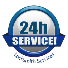 Anaheim Locksmith Services Anaheim, CA 714-660-0107