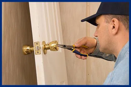 Anaheim Locksmith Services Anaheim, CA 714-660-0107 - 1-Locksmith