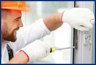 Anaheim Locksmith Services Anaheim, CA 714-660-0107 - 12-expert-locksmith