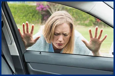 Anaheim Locksmith Services Anaheim, CA 714-660-0107 - 15-emergency-lockout