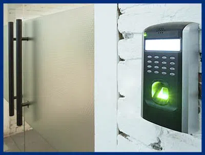 Anaheim Locksmith Services Anaheim, CA 714-660-0107 - 8-commercial-locksmith-services