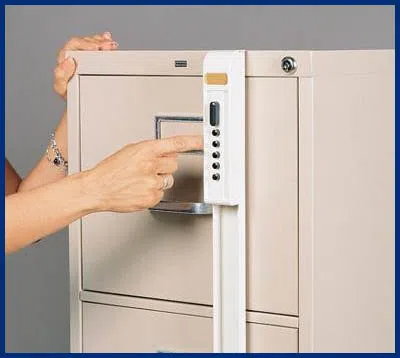 Anaheim Locksmith Services Anaheim, CA 714-660-0107 - 9-file-cabinet-locks