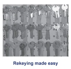 Anaheim Locksmith Services Anaheim, CA 714-660-0107 - aut-02