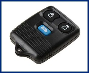 Anaheim Locksmith Services Anaheim, CA 714-660-0107 - chip-key-replacement