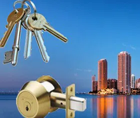 Anaheim Locksmith Services Anaheim, CA 714-660-0107 - com-01