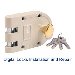 Anaheim Locksmith Services Anaheim, CA 714-660-0107 - com-02