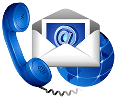 Anaheim Locksmith Services Anaheim, CA 714-660-0107 - cont-01