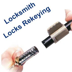Anaheim Locksmith Services Anaheim, CA 714-660-0107 Anaheim Locksmith Services Anaheim, CA 714-660-0107 - eme-01