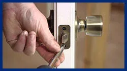 Anaheim Locksmith Services Anaheim, CA 714-660-0107 - emergency-locksmith-opening