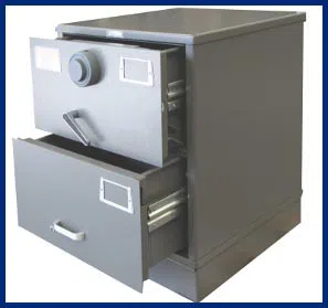 Anaheim Locksmith Services Anaheim, CA 714-660-0107 - high-security-file-cabinet-lock-out