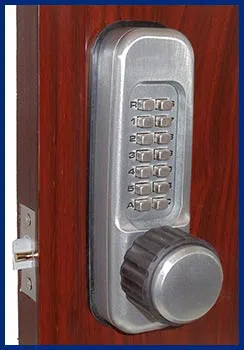 Anaheim Locksmith Services Anaheim, CA 714-660-0107 - keyless-entry-locks-commercial