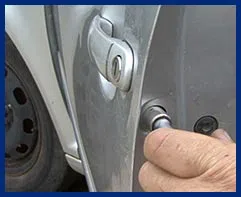 Anaheim Locksmith Services Anaheim, CA 714-660-0107 - lock-change-for-a-car