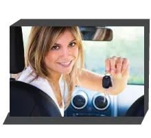 Anaheim Locksmith Services Anaheim, CA 714-660-0107 - sb-aut-01