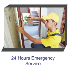 Anaheim Locksmith Services Anaheim, CA 714-660-0107 Anaheim Locksmith Services Anaheim, CA 714-660-0107 - sb-aut-02