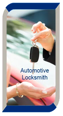 Anaheim Locksmith Services Anaheim, CA 714-660-0107 - sb-aut-03