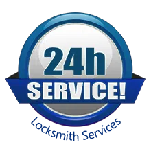 Anaheim Locksmith Services Anaheim, CA 714-660-0107