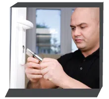 Anaheim Locksmith Services Anaheim, CA 714-660-0107 - sb-eme-01