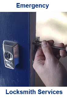 Anaheim Locksmith Services Anaheim, CA 714-660-0107 Anaheim Locksmith Services Anaheim, CA 714-660-0107 - sb-eme-02