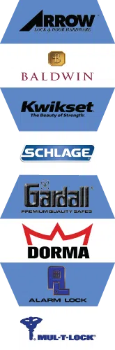 Anaheim Locksmith Services Anaheim, CA 714-660-0107 - sb-locks-01