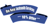 Anaheim Locksmith Services Anaheim, CA 714-660-0107 - sb-offer