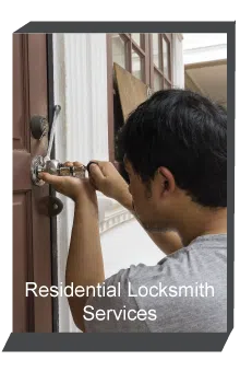 Anaheim Locksmith Services Anaheim, CA 714-660-0107 Anaheim Locksmith Services Anaheim, CA 714-660-0107 - sb-res-01