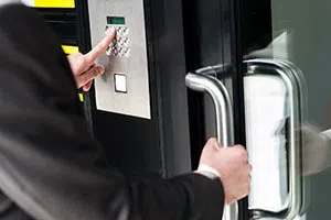 Anaheim Locksmith Services Anaheim, CA 714-660-0107 Anaheim Locksmith Services Anaheim, CA 714-660-0107 - zip-01